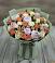 Букет Мороженное в Дубовской