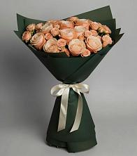 Букет Элегантный в Дубовской