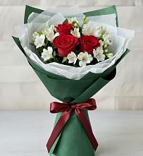 Букет Идеальный Вкус в Дубовской