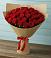 Букет Красные розы Милано в Дубовской