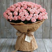 Букет 151 Роза Роуз #REPLACE_PRED# Дубовской