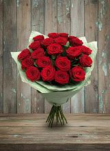 Букет Классика в Дубовской